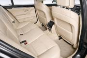 BMW 5 серии VI (F10/F11/F07) Челябинск  - изображение 34
