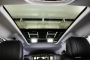 Chery Tiggo 8 Pro Max I Пермь  - изображение 41
