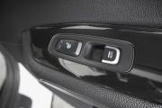 Kia Optima IV Рестайлинг Кемерово  - изображение 56