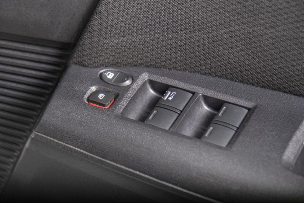 Honda Freed I Рестайлинг Томск  - изображение 9