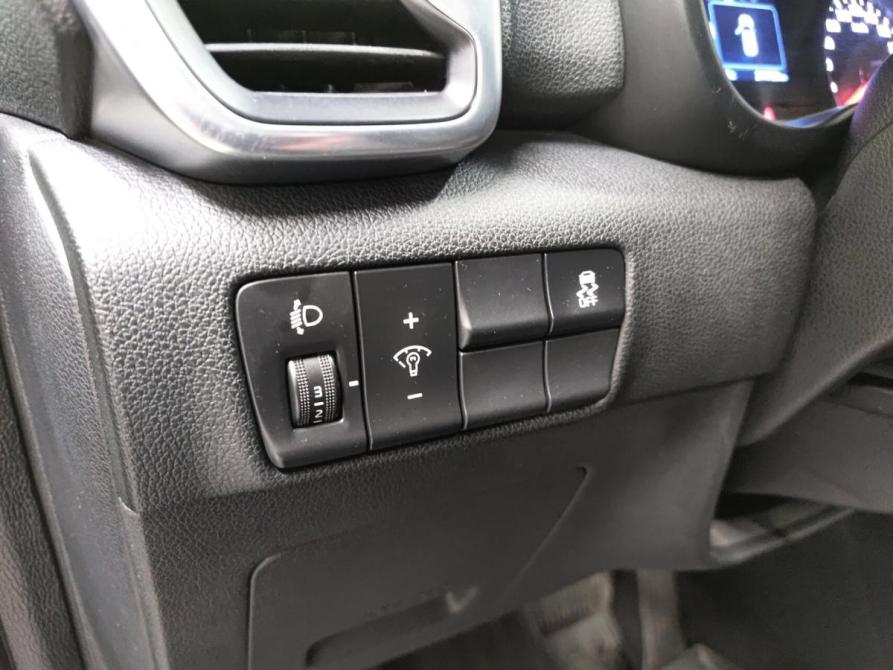 Kia Sportage IV Рестайлинг Казань  - изображение 25