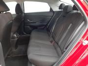 Hyundai Elantra VII (CN7) Москва  - изображение 34