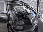 Hyundai Creta I Екатеринбург  - изображение 31
