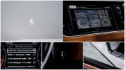 Land Rover Range Rover Sport II Москва  - изображение 41