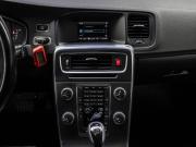 Volvo S60 II Рестайлинг Тюмень  - изображение 51