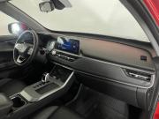 Chery Tiggo 4 Pro I Воронеж  - изображение 40