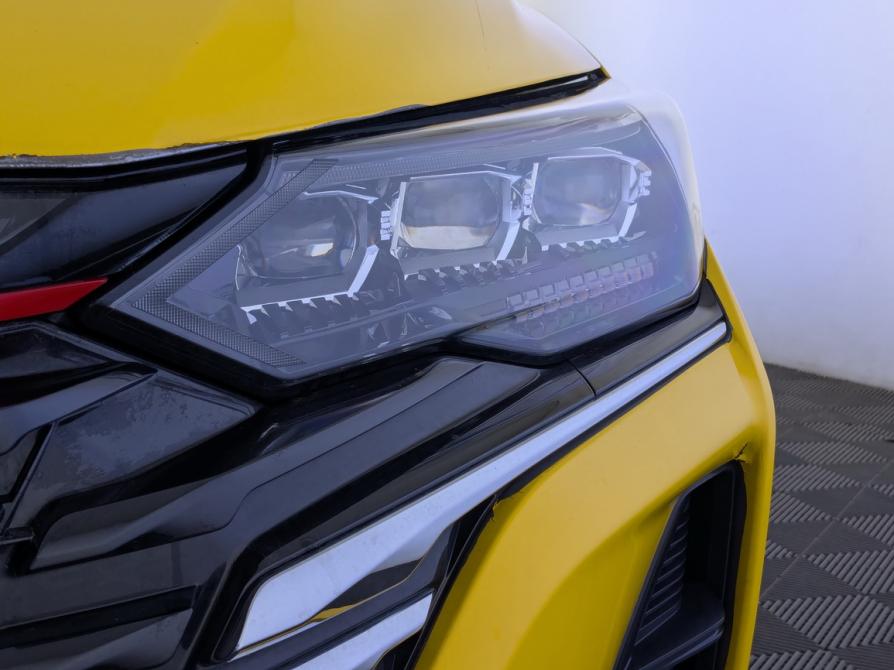 Dongfeng Shine Max Москва  - изображение 17