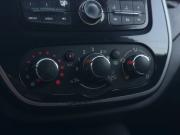 Renault Kaptur I Ижевск  - изображение 40