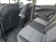 Kia Soul III Москва  - изображение 29