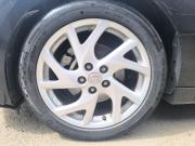 Mazda 6 II (GH) Нижнекамск  - изображение 25