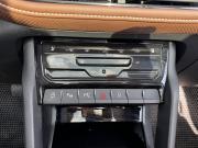Skoda Kodiaq I Рестайлинг Воронеж  - изображение 33