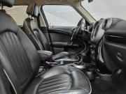 Mini Countryman I Новосибирск  - изображение 54