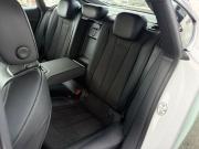 Audi A5 II (F5) Волгоград  - изображение 74