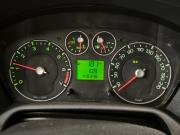 Ford Fusion I Рестайлинг Ижевск  - изображение 50
