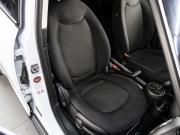 Mini Countryman I Тюмень  - изображение 36