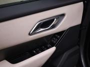 Land Rover Range Rover Velar I Санкт-Петербург  - изображение 57
