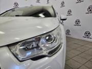 Citroen DS4 Тольятти  - изображение 41