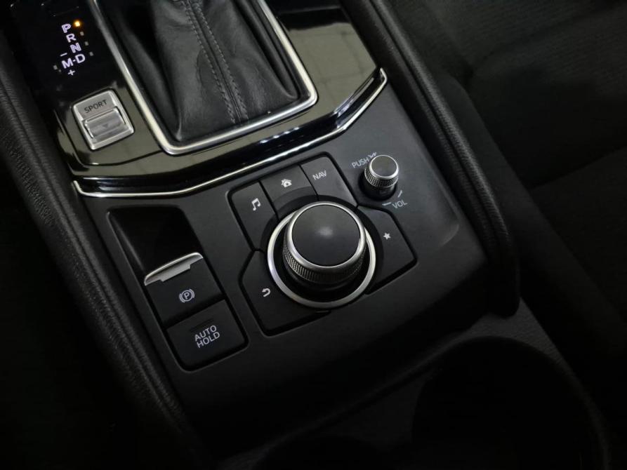 Mazda CX-5 II Альметьевск  - изображение 18