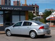 Opel Astra H Рестайлинг Уфа  - изображение 20