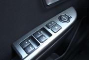 Kia Rio III Нижний Новгород  - изображение 40