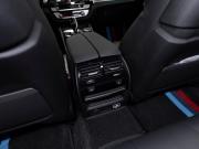 BMW 5 серии VII (G30/G31/G38) Рестайлинг Москва  - изображение 44