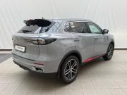 Changan CS55 Plus II Нижний Тагил  - изображение 23