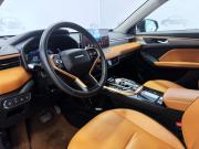 Haval Jolion I Ставрополь  - изображение 33