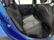 Renault Sandero II Альметьевск  - изображение 37