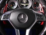 Mercedes-Benz C-Класс III (W204) Рестайлинг Ростов-на-Дону  - изображение 33