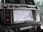 Toyota Land Cruiser Prado 150 Series Рестайлинг 1 Воронеж  - изображение 46