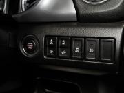 Suzuki Escudo IV Чита  - изображение 22