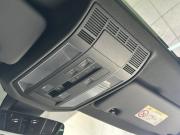 Volkswagen Touareg III Барнаул  - изображение 57