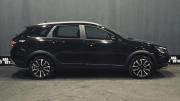 Lada (ВАЗ) Vesta I Рестайлинг (NG) Смоленск  - изображение 28