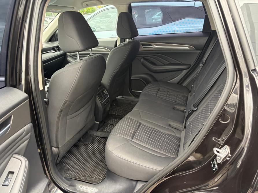Haval F7 I Череповец  - изображение 13