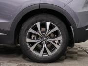 Chery Tiggo 7 Pro I Ульяновск  - изображение 32