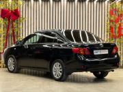 Toyota Corolla X (E140 E150) Уфа  - изображение 19