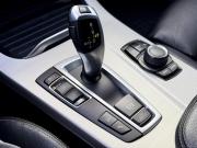BMW X4 I (F26) Воронеж  - изображение 49