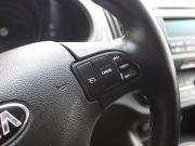 Kia Sportage III Рестайлинг Дзержинск  - изображение 32