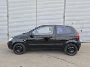 Hyundai Getz I Рестайлинг Саратов  - изображение 32