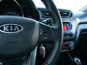 Kia Rio III Волгоград  - изображение 36