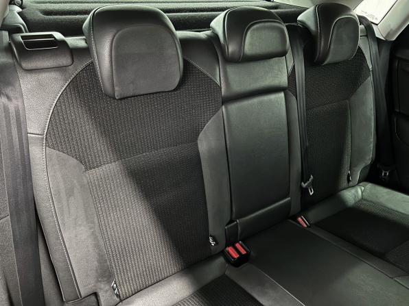 Citroen C4 II с пробегом 2011 года, цена 695 000 рублей, 185855 км, хэтчбек, Автокод Объявления