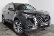 Chery Tiggo 7 Pro Max I Рестайлинг Санкт-Петербург  - изображение 18