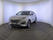 Changan UNI-K Москва  - изображение 31