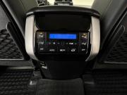 Toyota Land Cruiser Prado 150 Series Рестайлинг 2 Волгоград  - изображение 71