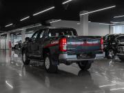 Mitsubishi L200 VI Москва  - изображение 24