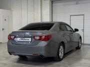 Toyota Mark X II Новосибирск  - изображение 19