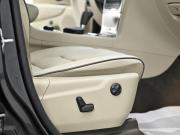 Jeep Grand Cherokee IV (WK2) Москва  - изображение 31