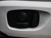 Land Rover Discovery Sport I Москва  - изображение 35
