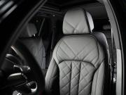 BMW X5 IV (G05/G18) Рестайлинг Москва  - изображение 42