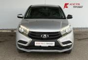 Lada (ВАЗ) XRAY I Киров  - изображение 27